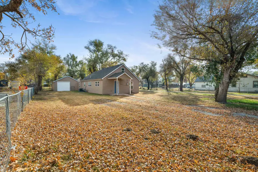 4330 S Seneca St, Wichita, KS 67217 - Image #3