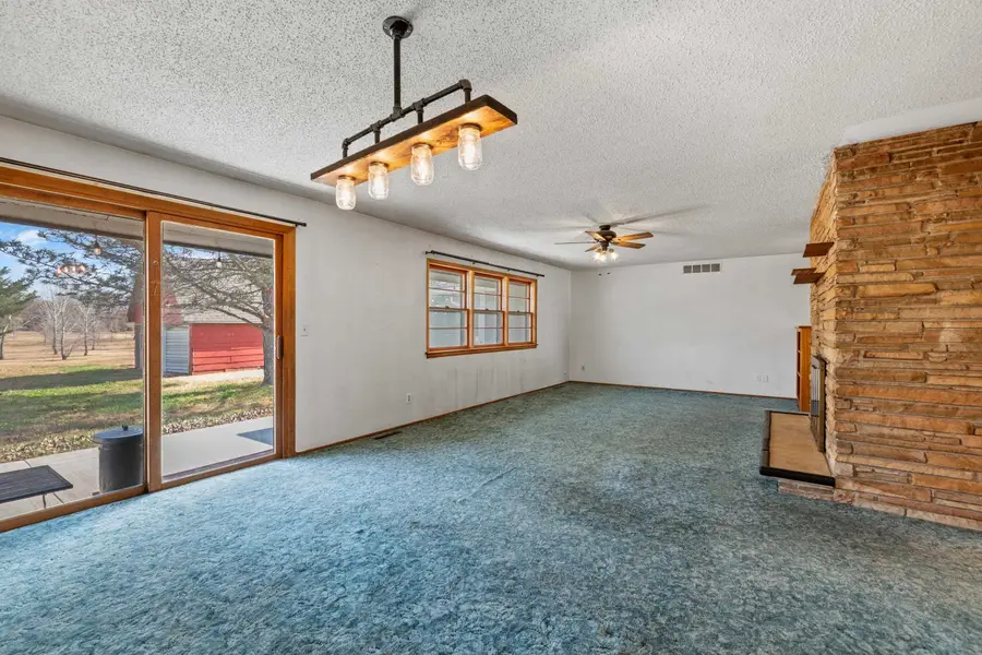 456 S 119th St, Wichita, KS 67235 - Image #2