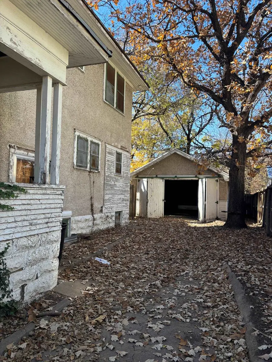 307 S Martinson, Wichita, KS 67213 - Image #2