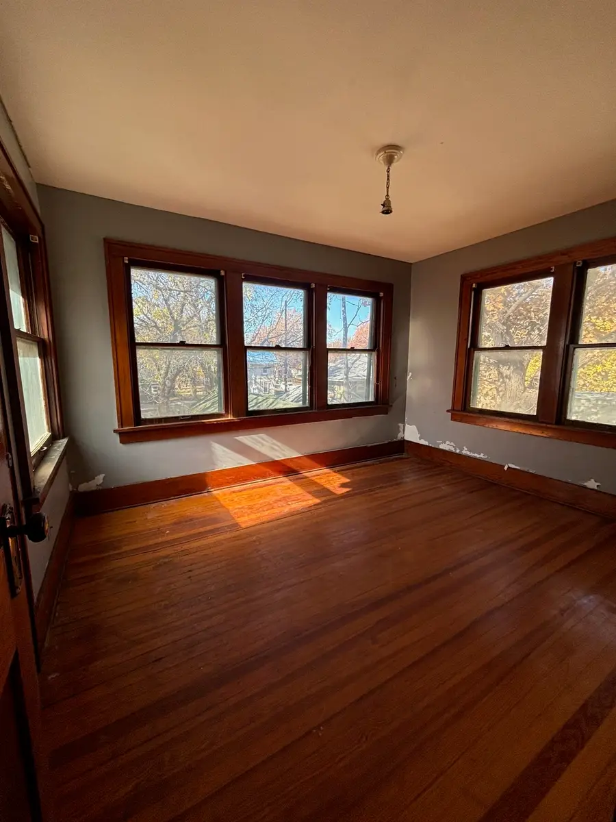 307 S Martinson, Wichita, KS 67213 - Image #3