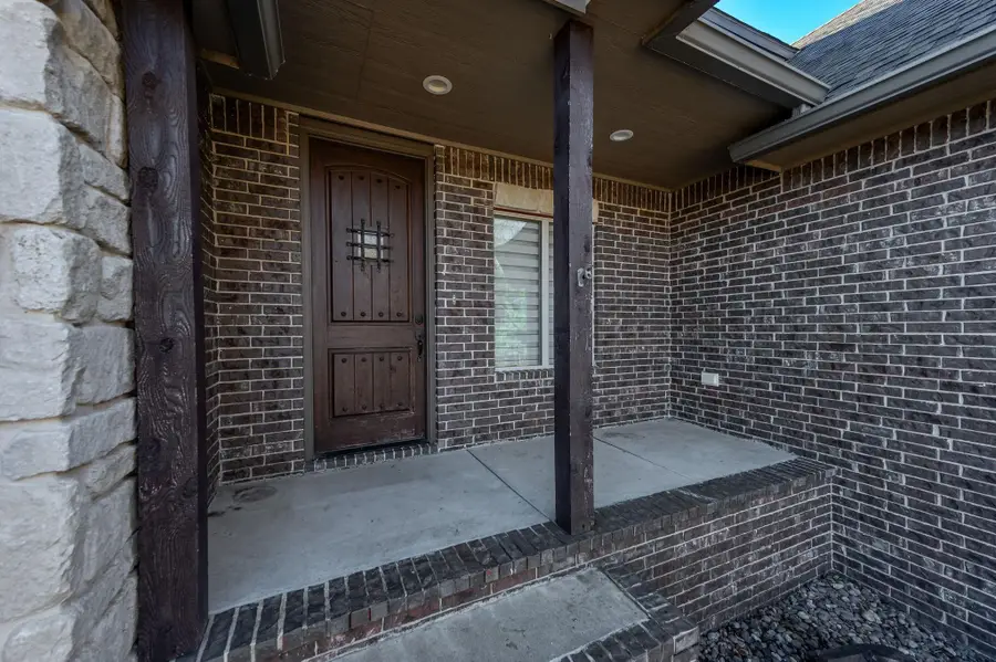 3839 N Lily Ct, Maize, KS 67101 - Image #3