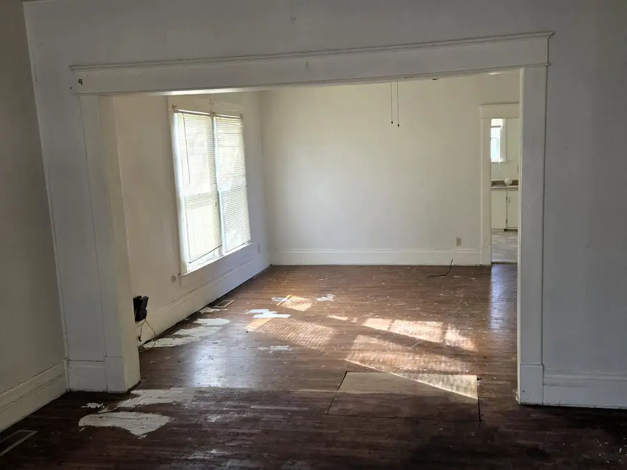 818 N F St, Wellington, KS 67152 - Image #2