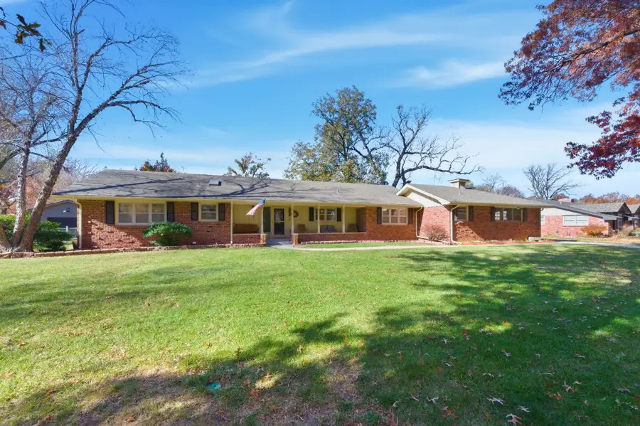 547 N Mission Rd, Wichita, KS 67206 - Image #3