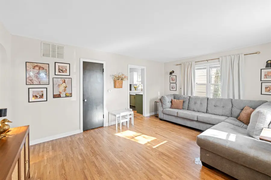 135 E Kirwin Ave, Salina, KS 67401 - Image #3