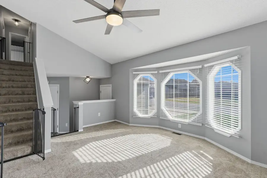 10616 W Jewell St, Wichita, KS 67209 - Image #2