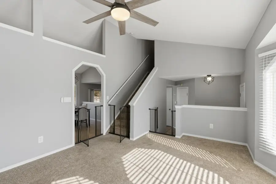 10616 W Jewell St, Wichita, KS 67209 - Image #3