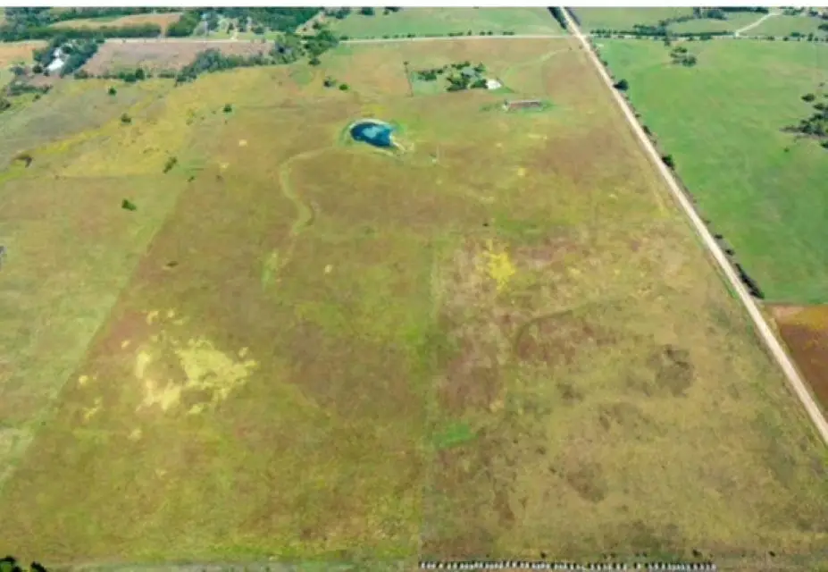 9715 S Rock Rd, Valley Center, KS 67147 - Image #1