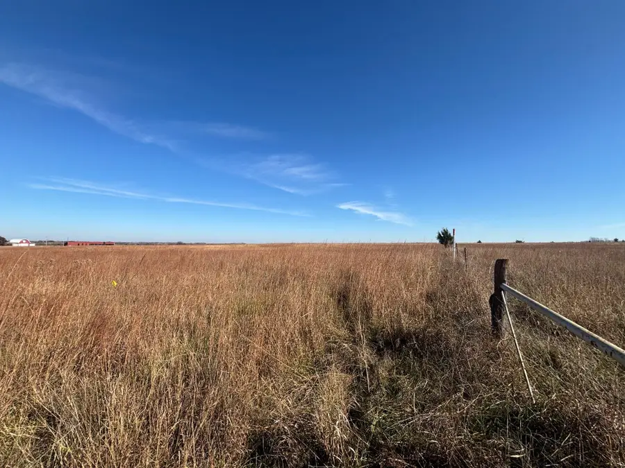 9815 S Rock Rd, Valley Center, KS 67147 - Image #3