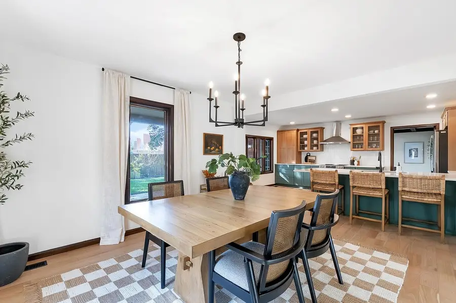 8425 E Huntington St, Wichita, KS 67206 - Image #3