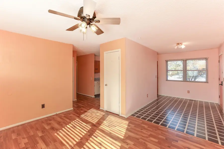 122 Swanee Dr., Goddard, KS 67052 - Image #3