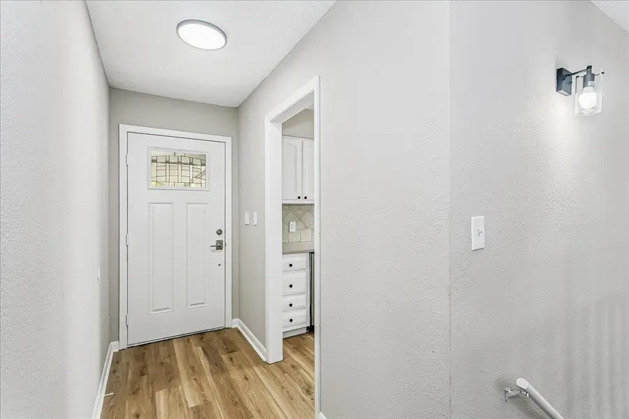 1103 Helen St, Augusta, KS 67010 - Image #2