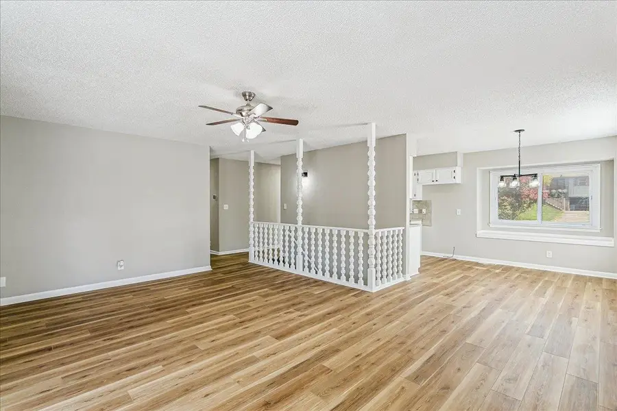 1103 Helen St, Augusta, KS 67010 - Image #3