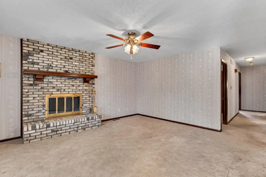14840 SW 166th St, Rose Hill, KS 67133 - Image #2