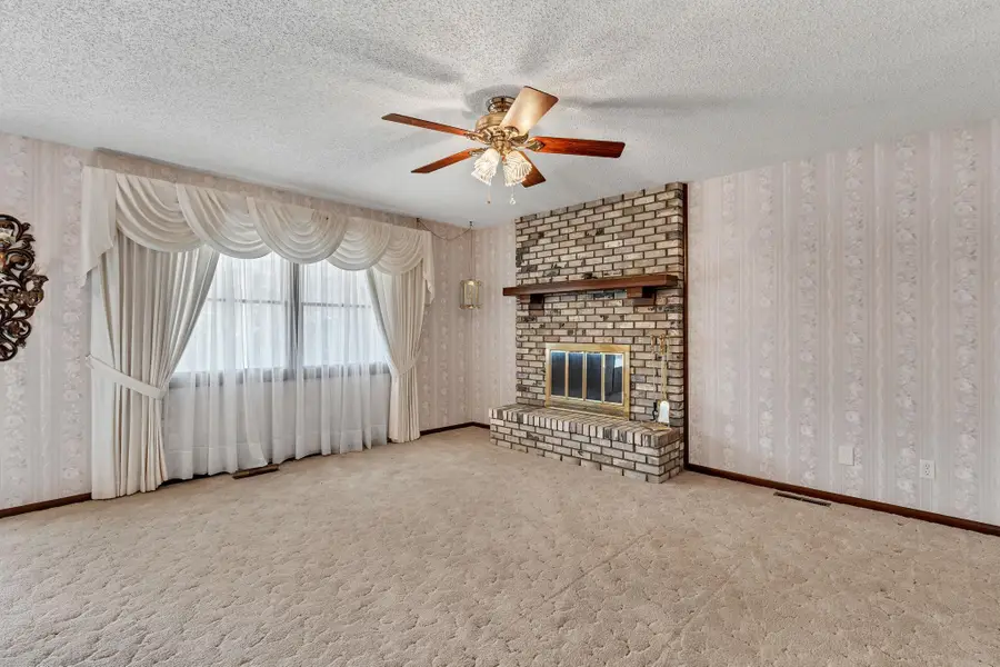 14840 SW 166th St, Rose Hill, KS 67133 - Image #3