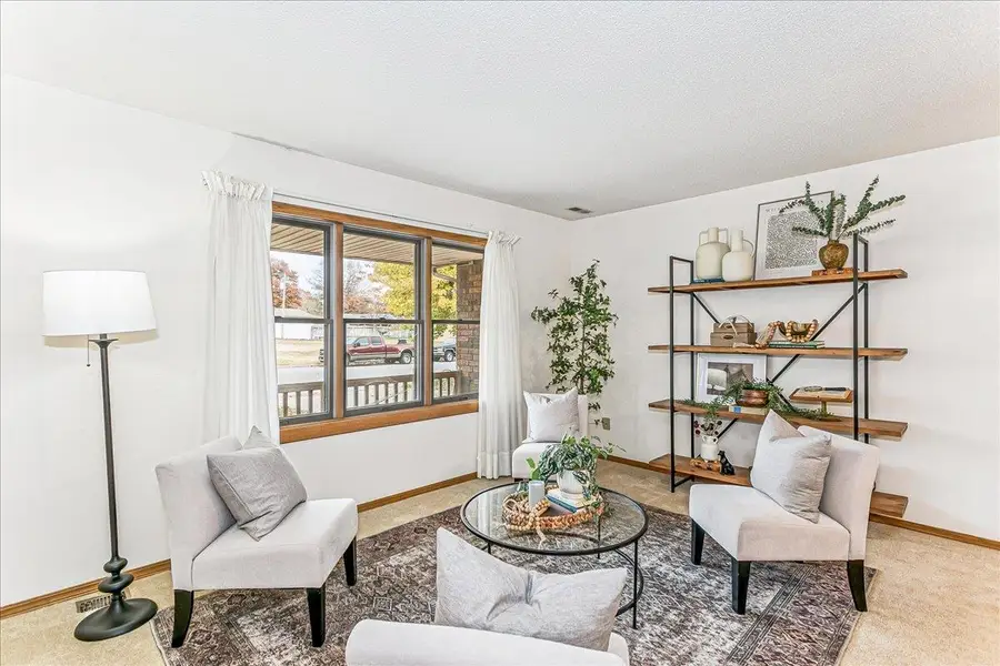 251 Michelle Drive, Clearwater, KS 67026 - Image #3