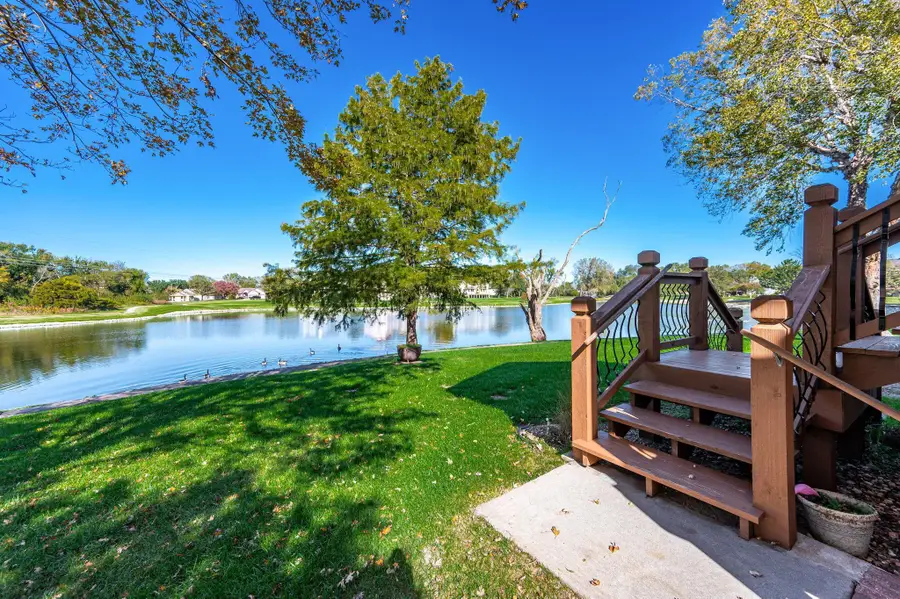 2225 N Sandplum Ct, Wichita, KS 67205 - Image #3