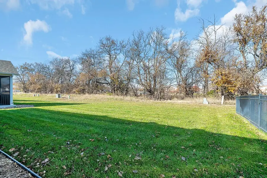 616 E Park Pl, Andover, KS 67002 - Image #3