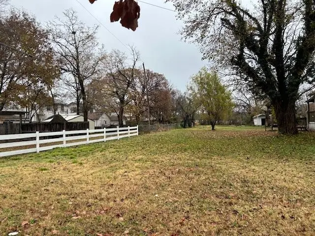 Lots 2-4, Wichita, KS 67213 - Image #1