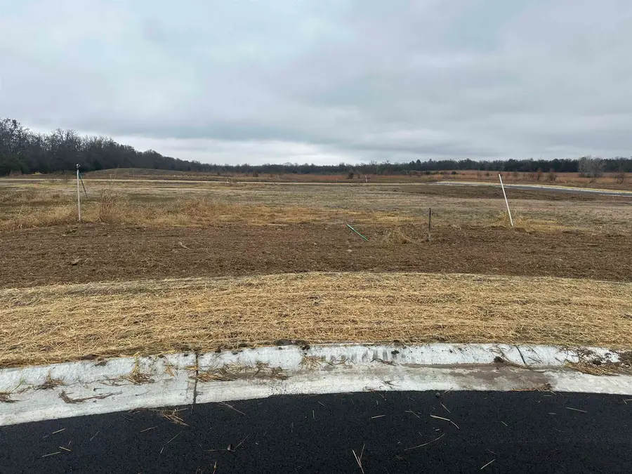 816 W Bluebird Ct, Andover, KS 67002 - Image #3