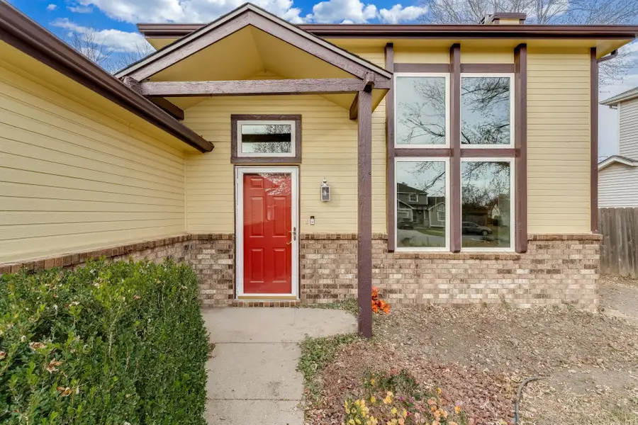 8830 E Hurst St., Wichita, KS 67210-1956 - Image #3