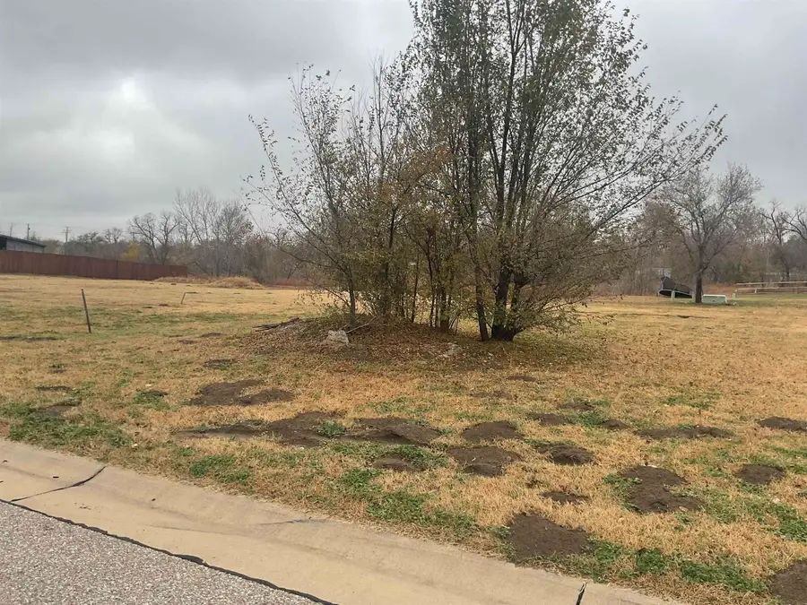 Lot 11 W 50th St South, Wichita, KS 67217 - #3