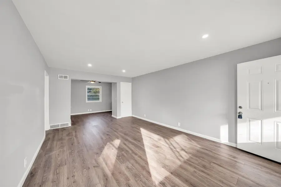 1741 N Floberta Rd, Wichita, KS 67208 - Image #3