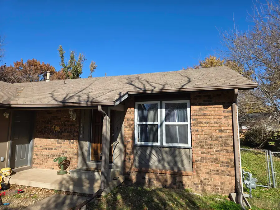 11210 W Taylor St, Wichita, KS 67212 - Image #2