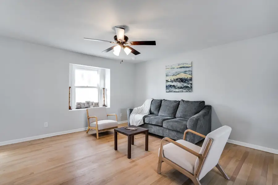 354 Apple Ln, Haysville, KS 67060 - #3