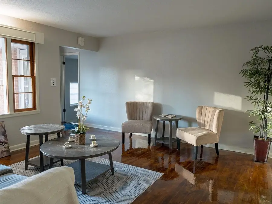 1708 S Fabrique, Wichita, KS 67218 - Image #2