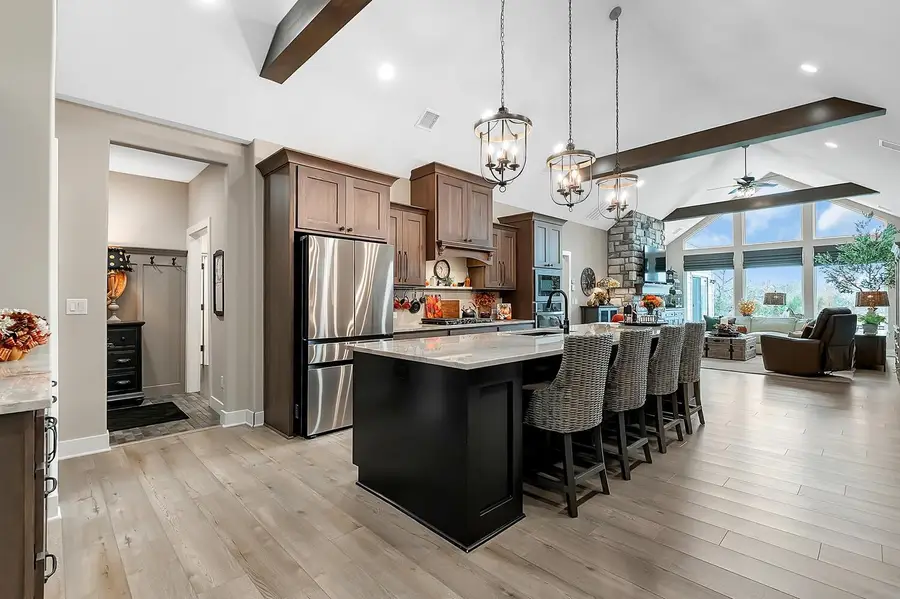 1434 S Monument, Wichita, KS 67235 - Image #2