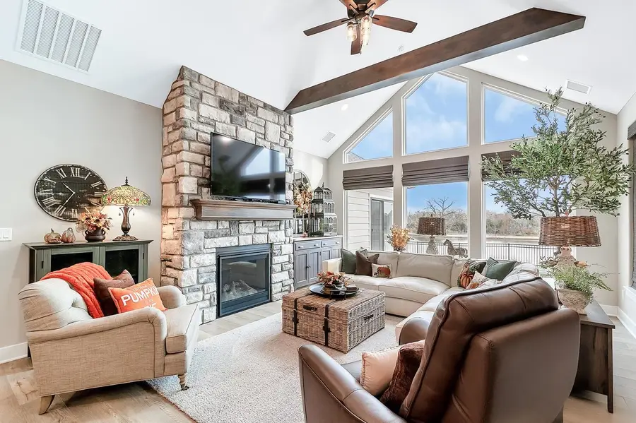 1434 S Monument, Wichita, KS 67235 - Image #3