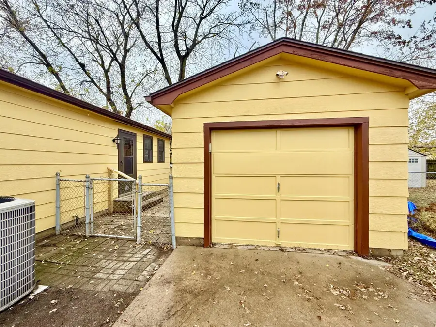 3235 S Gordon Ave, Wichita, KS 67217 - Image #3