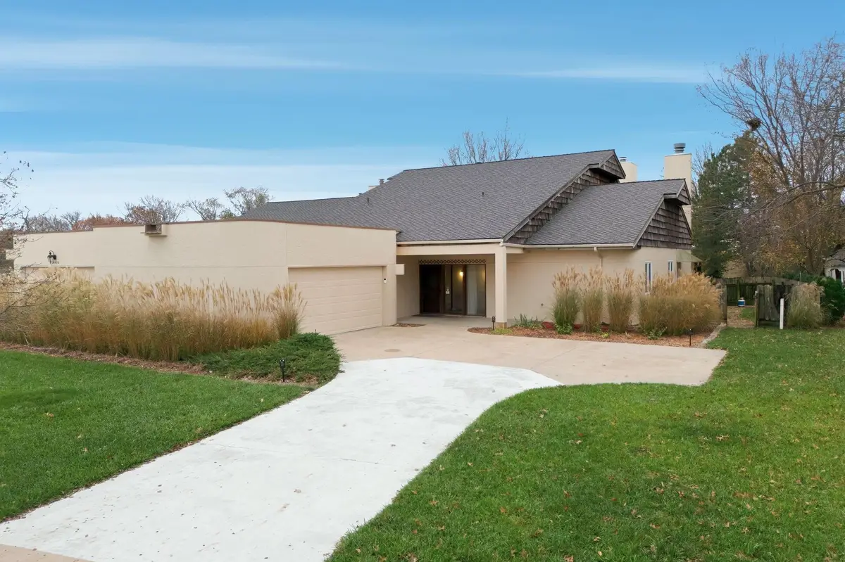 14521 E 9th St N, Wichita, KS 67230 - Image #1