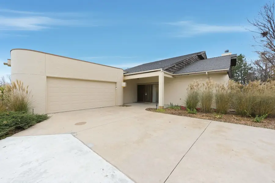 14521 E 9th St N, Wichita, KS 67230 - Image #2