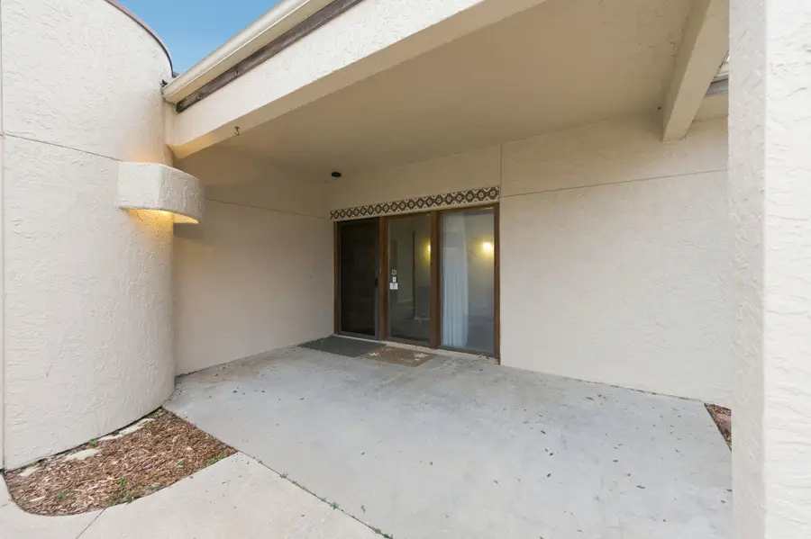 14521 E 9th St N, Wichita, KS 67230 - Image #3