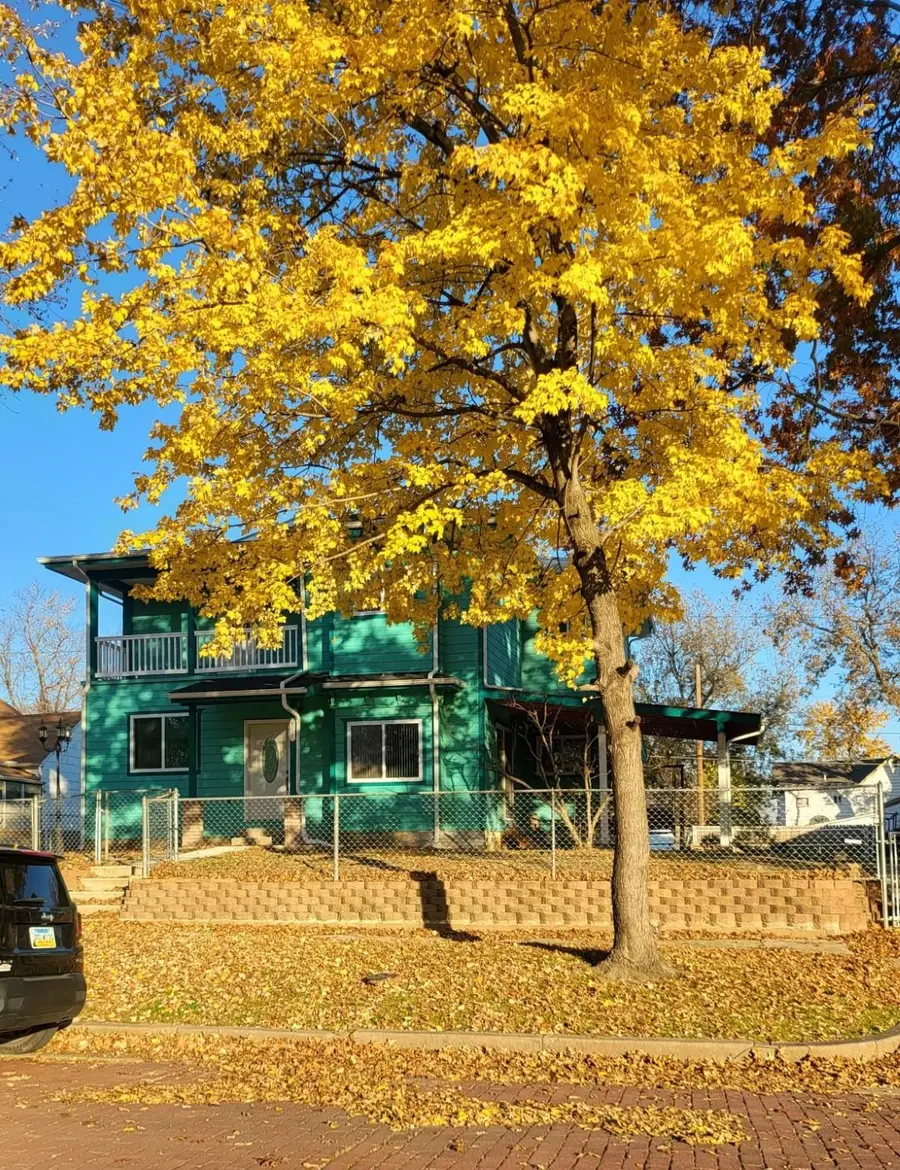 818 S C St., Arkansas City, KS 67005 - Image #2