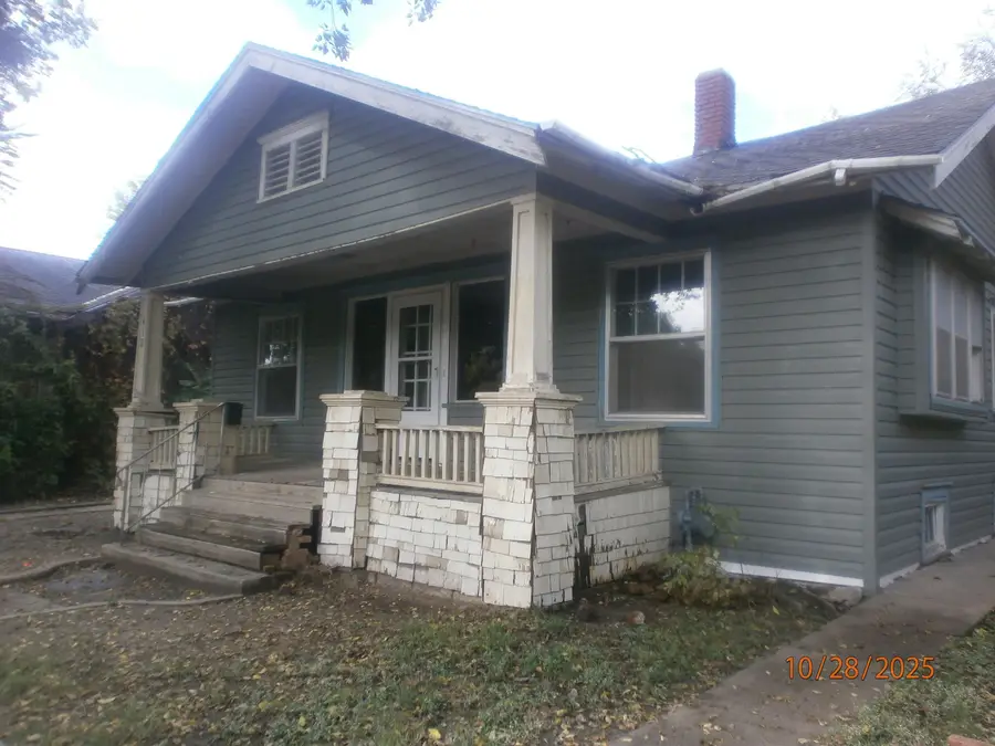 412 Washington St, Salina, KS 67401 - Image #2