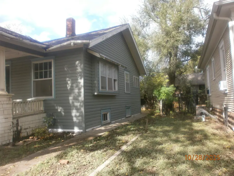 412 Washington St, Salina, KS 67401 - Image #3