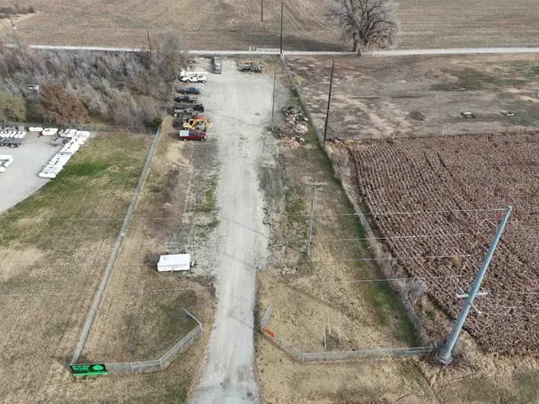 417 S 6th St., Clay Center, KS 66938