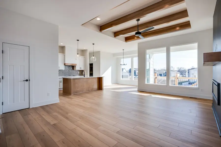 284 S Wellcrest Ct., Attica, KS 67052 - #2