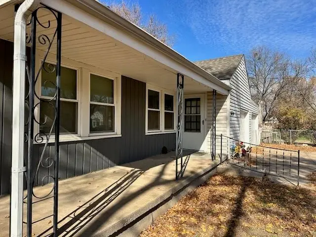 3039 N Salina Ave, Wichita, KS 67204 - Image #3