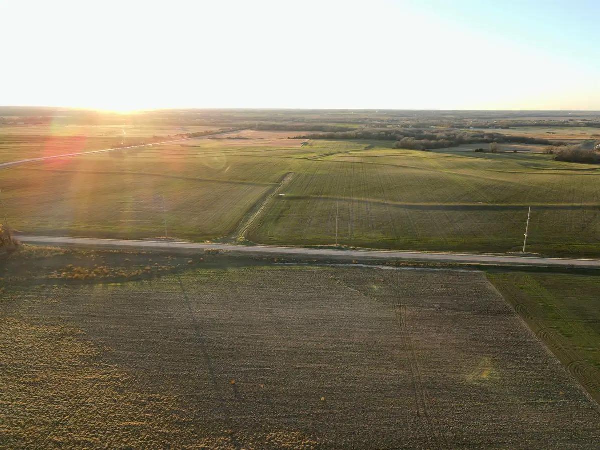 00000 N 311th, Garden Plain, KS 67050 - Image #1