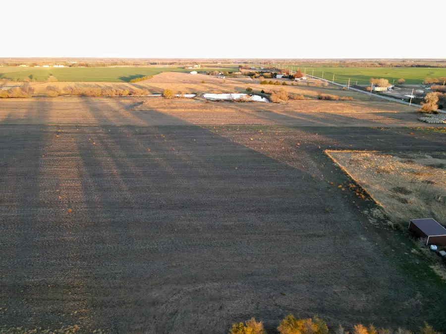00000 N 311th, Garden Plain, KS 67050 - Image #3