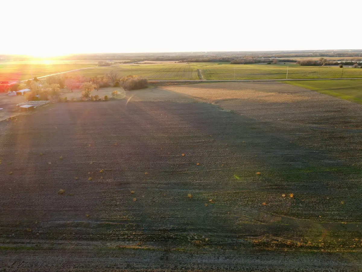 00000 N 311th, Garden Plain, KS 67050 - Image #1