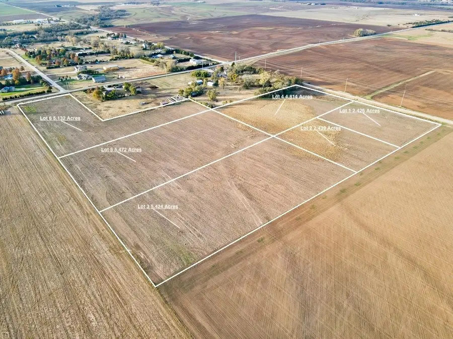 00000 N 311th, Garden Plain, KS 67050 - Image #3