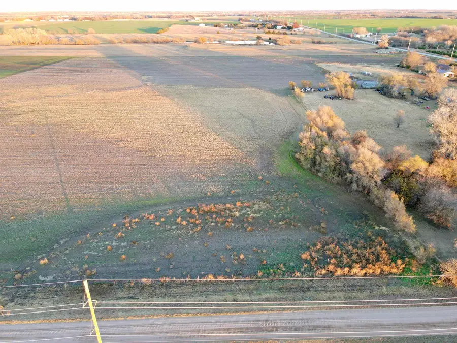 00000 N 311th, Garden Plain, KS 67050 - Image #3