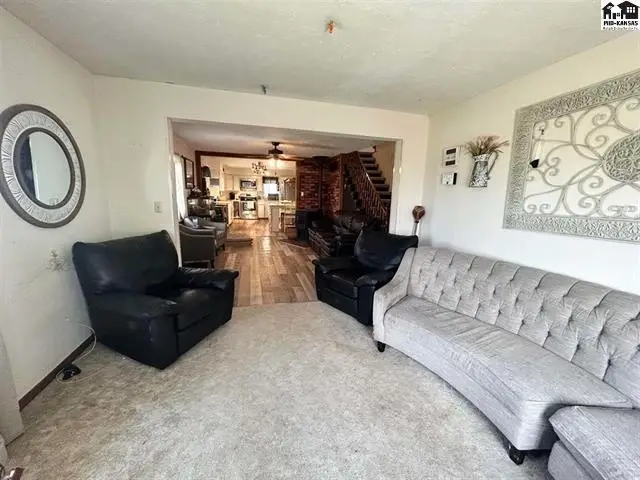 2352 Comanche Rd, Galva, KS 67443 - Image #2