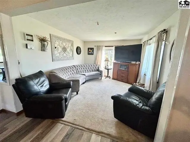 2352 Comanche Rd, Galva, KS 67443 - Image #3