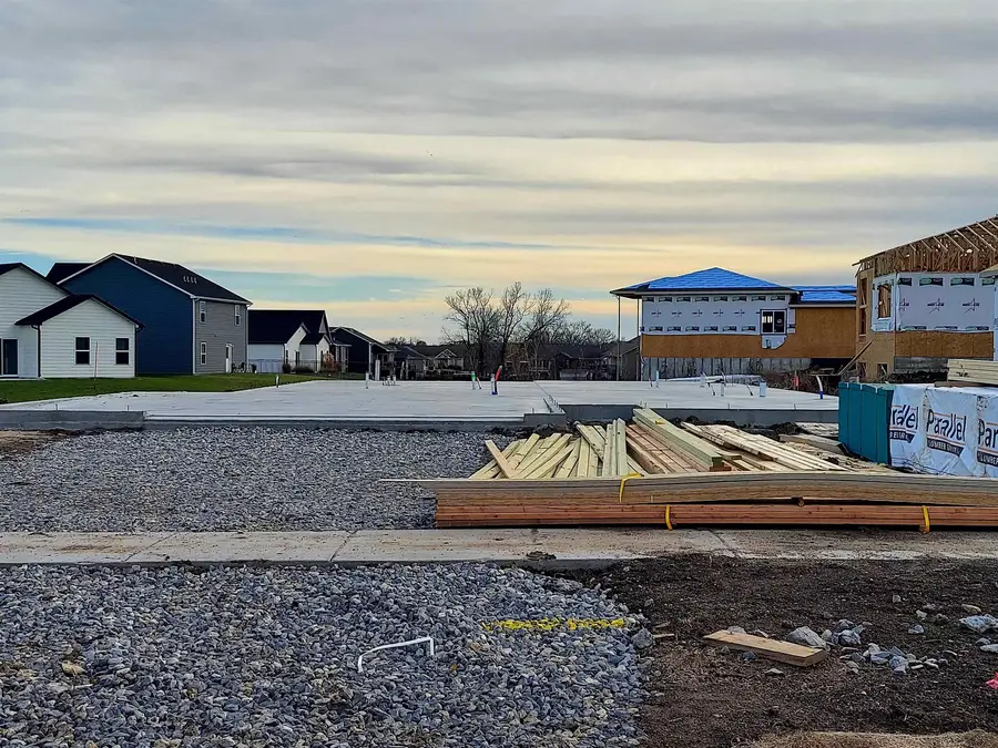 12923 E Spring Valley St, Wichita, KS 67230 - Image #2