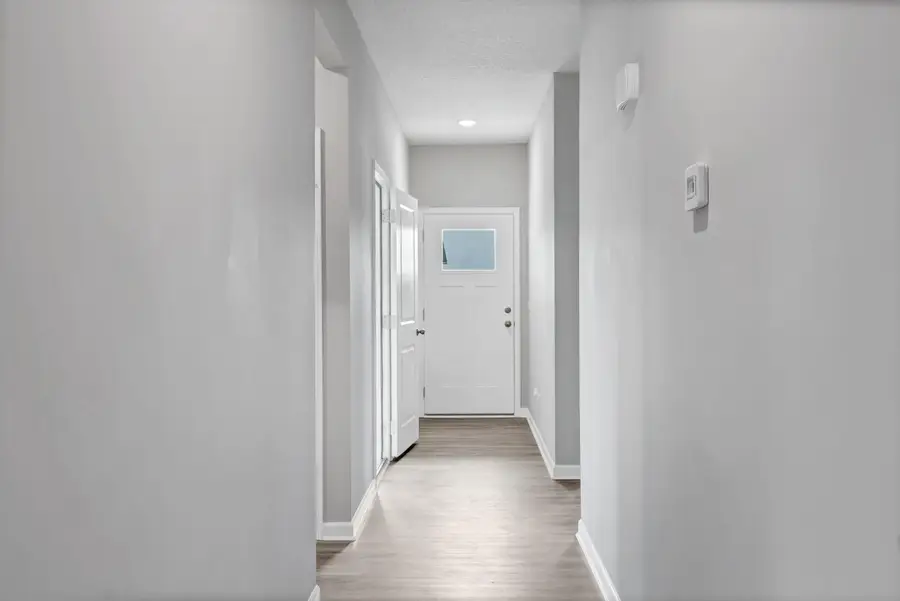 12923 E Spring Valley St, Wichita, KS 67230 - Image #3